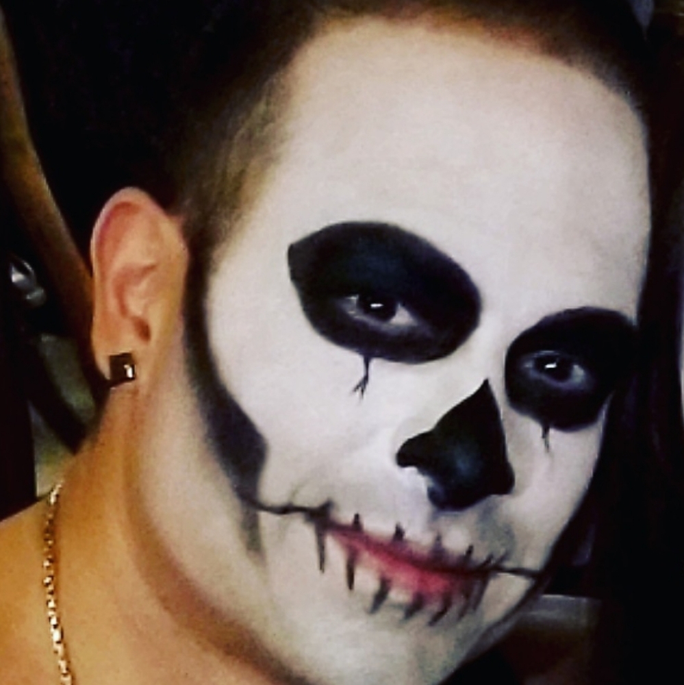 Posher Slasher